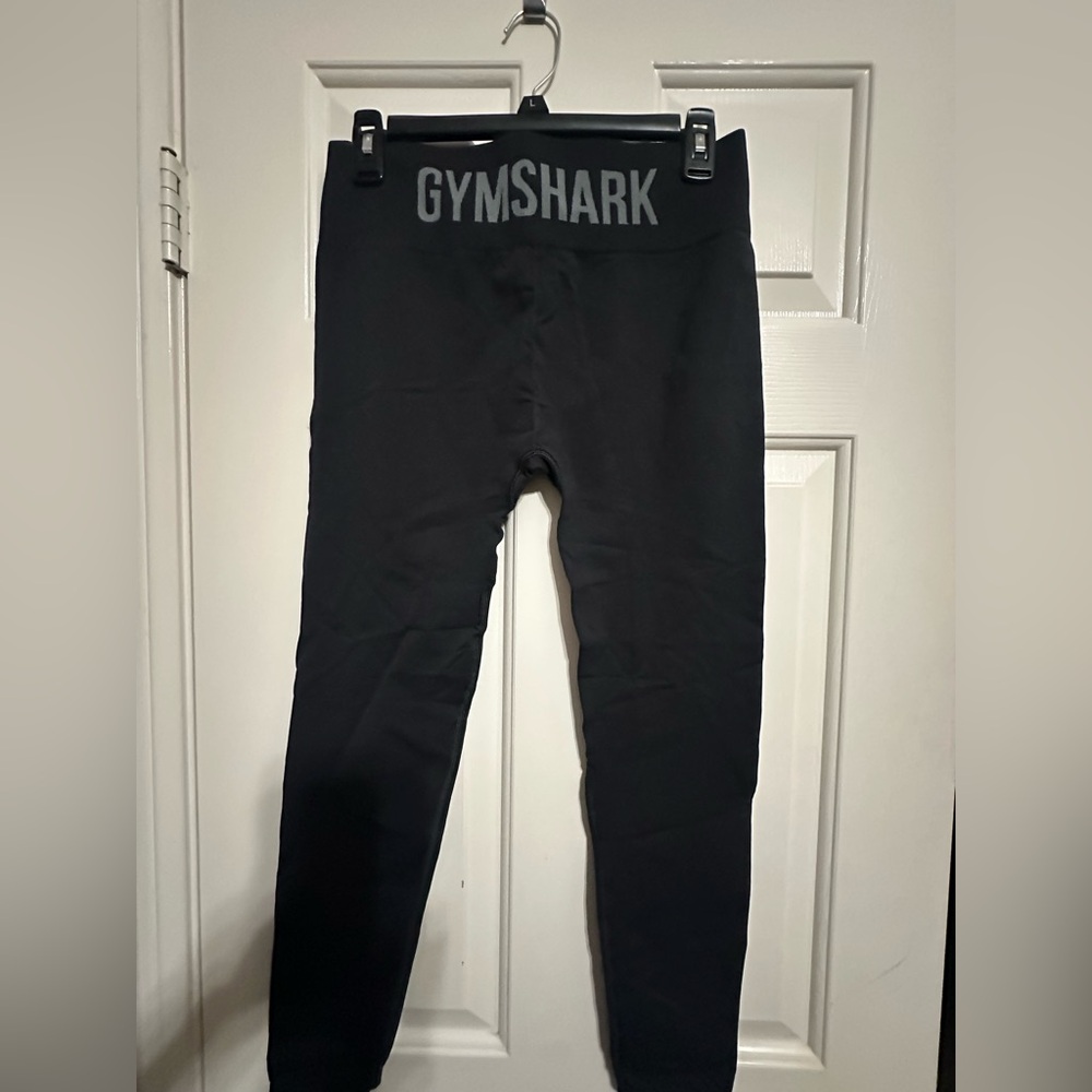 Brand new GymShark workout leggings